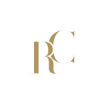 rc-logo-700-round