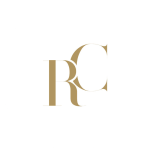 rc logo 700 round